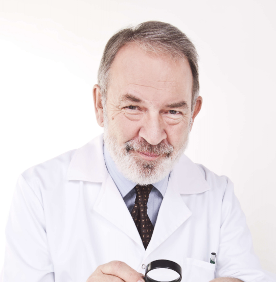 Stanisław Ignatowicz