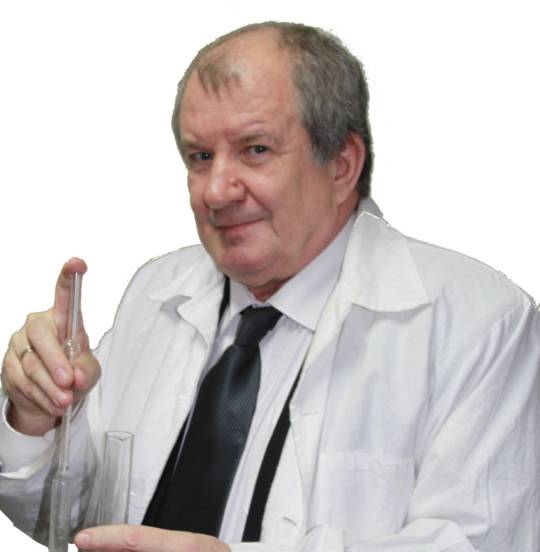 Sławiomir Podsiadło